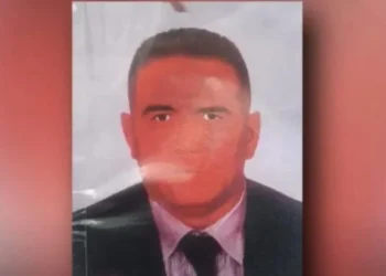 Zbardhet vrasja e ndërtuesit Eduart Reçi me një plumb në kokë, arrestohen dy vëllezër, njëri polic