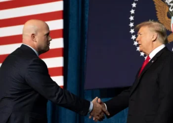 Fitorja e Trump në SHBA, analiza e VOA: E ardhmja e NATO-s dhe qëndrimet e republikanit