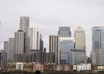 Paralajmërimi i fortë: Rusia, e gatshme të godasë Britaninë e Madhe me valë sulmesh kibernetike!