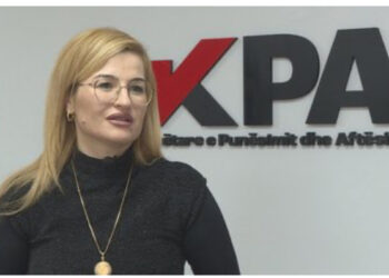 Kërkohen 5500 punonjës. Pjesa më e madhe në Tiranë e Durrës, kryesisht në shërbime dhe teknologji