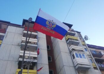 Analiza/ Kosova në tellallët rusë dhe nevoja për strategji efikase