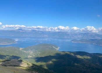 Parashikimi i motit, si priten temperaturat sot