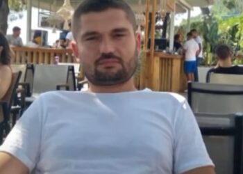 I riu nga Gramshi zhduket në rrethana misterioze! Doli për kafe dhe s’u kthye