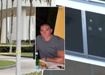 Gruaja vrau burrin dhe më pas veten, postimi prekës i motrës së 34-vjeçarit shqiptar: Zgjodhi t’i merrte jetën vëllait tim