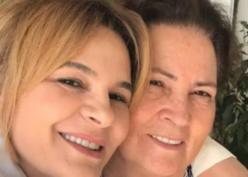 “Dy vila te Kodra e Diellit”! GJKKO sekuestron pronat e Kryemadhit dhe të së ëmës