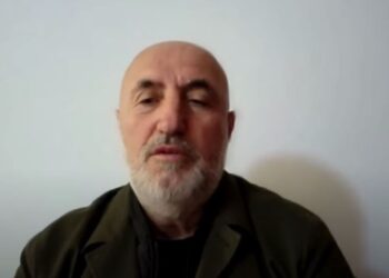 Masakra e Dobraçit, Hajdarmataj: Të fillojë hetimi që nga denoncimi i Arlind Bushatit