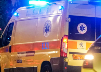 Ishte duke punuar te ullinjtë! Humb jetën tragjikisht 48-vjeçari shqiptar në Greqi, dyshimet e policisë