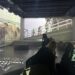 Festivali Ndërkombëtar i Video Artit “Gjon Mili”: Një Udhëtim Artistik Pa Kufij