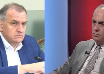 “Komision gjysmë e çmendur e qesharak”, Artan Fuga: O Beqja mos shko te “Sterilizimi”! Ajo që po bëjnë deputetët është turp