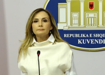 Progres-raporti i KE/ Tabaku: Reforma Zgjedhore e pazbatuar, Parlamenti ka dështuar