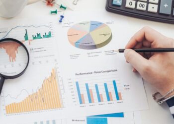 Përdoren kryesisht për importin e energjisë, portofoli i kredisë së ndërmarrjeve shtetërore arrin vlerën më të ulët në tre vjet