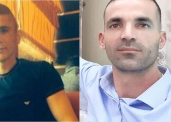 Dyshohet se vrau shokun për një orë “Rolex”, i dënuari me burg përjetë mohon krimin: Të hapen kamerat dhe bisedat