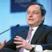 Draghi “shkund” Europën: Me Trump duhet të negociojmë, mos shikoni gjithçka negativisht…