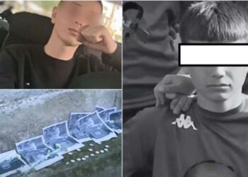 I mori jetën Martin Canit, mjeku i spitalit nuk plotëson epikrizën e autorit, “Burgjet” njoftojnë policinë