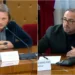 “Hajde o Skënderbe, çaji malet se…”, Metaj replikon me Korreshin: Keni nevojë për leksione si vihet në pushtet