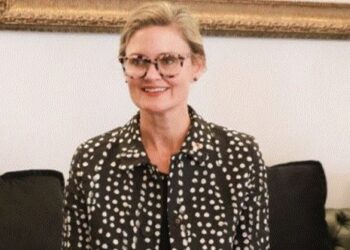 E ngarkuara me punë e SHBA pas fitores së Trump: Reforma e pakthyeshme, shqiptarët presin rezultate!