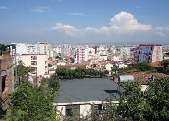 Ligji i ri për administrimin e pallateve, gjobë nuk paguan në kohë tarifat