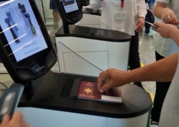 Terrorizmi dhe krimet e rënda, SPAK do të “filtrojë” udhëtarët që hyjnë e dalin nga vendi