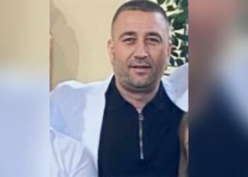 Padia e Pëllumb Gjokës për SKY ECC, ja kur do të shqyrtohet nga Kushtetuesja