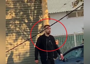 “Braçja” mori dy plumba? Detaje nga hetimi i masakrës në Shkodër: Kontrolle në jug të vendit