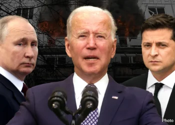 Pas autorizimit nga Biden, Ukraina godet Rusinë me raketa amerikane! Putin firmos dekretin: Të përdoren armët bërthamore