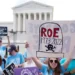 Florida, rrëzohet amendamenti kushtetues për të mbrojtur të drejtën e abortin