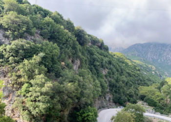 “Surpriza e kësaj fundjave”, Rama: Shqipëria Turistike në gjigantin mediatik amerikan Wall Street Journal