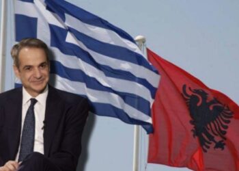 Kryeministri i Greqisë zbulon nëse do ta mbështesë Shqipërinë në procesin e anëtarësimit në BE