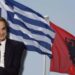 Kryeministri i Greqisë zbulon nëse do ta mbështesë Shqipërinë në procesin e anëtarësimit në BE