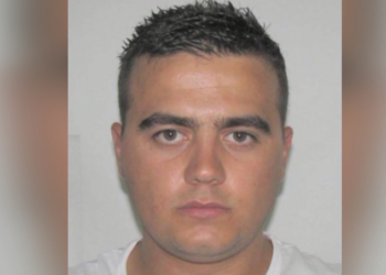 Operacioni i SPAK me 19 urdhër arreste/ Masë sigurie edhe për Suel Çelën dhe për vëllain e tij, zbardhen emrat