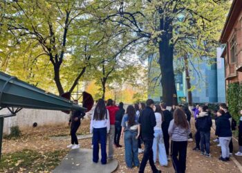 Zgjatet sezoni turistik, shtohen vizitorët te huaj në shtator, shqiptarët “i ndërprenë” pushimet