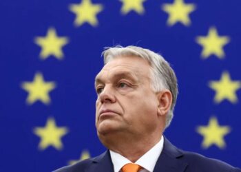 Orban: Një fitore e Trump detyron Evropën të rimendojë ndihmën për Ukrainën