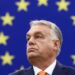 Orban: Një fitore e Trump detyron Evropën të rimendojë ndihmën për Ukrainën