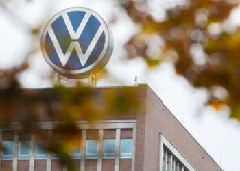 Kriza e ekonomisë gjermane: Kush blen sot Volkswagen?