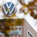 Kriza e ekonomisë gjermane: Kush blen sot Volkswagen?