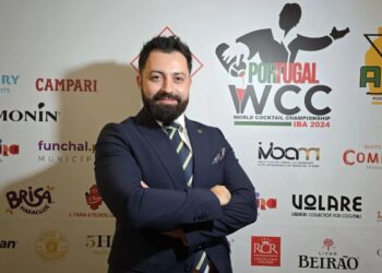 Një shqiptar në majat e Miksologjisë Ndërkombëtare. Kleantino Goga, zgjidhet Zv. President në IBA