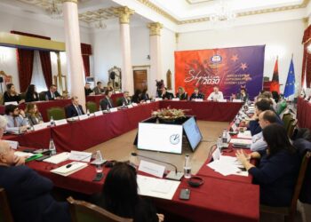 Kuvendi të mos aplikojë “ligjet speciale”, rekomandime të tjera të ekspertëve në komisionin “Antikorrupsion”