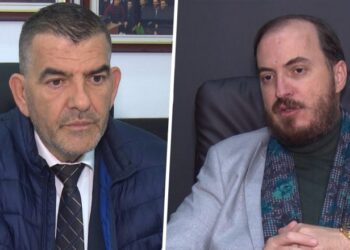 Dënimi i vrasësit adoleshent, juristët: Mund të qëndrojë 17 vjet në burg