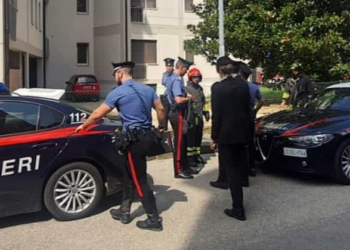 EMRAT/ Vranë me thikë bashkatdhetarin e tyre, dënohen me 36 vite burg dy vëllezërit shqiptarë