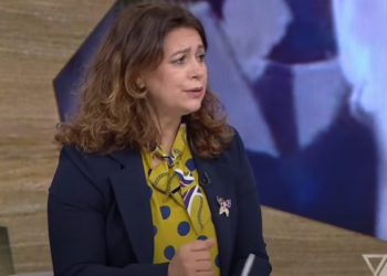Drejtoresha e Burgut të fëmijëve: Shumica e autorëve të veprave penale vinë nga familjet me vështirësi ekonomike