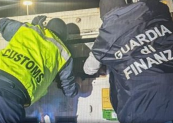 EMRAT/ Do të përfitonin 50 mijë euro, mediat italiane zbulojnë rolin e shqiptarëve në trafikun e drogës