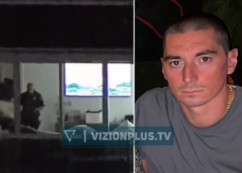 “Ajo na shkatërroi familjen”, motra e 34-vjeçarit shqiptar që u vra nga gruaja në SHBA: Jemi të tmerruar
