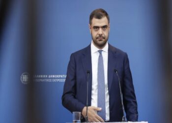 “Vorio Epiri, term i vdekur”, qeveria greke: Rruga e Shqipërisë për në BE kalon nga Athina