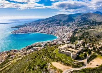 “SOS International”: Shqipëria, destinacioni i preferuar evropian për pushime