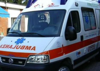 33-vjeçari tentoi t’i japë fund jetës duke konsumuar ilaçe, reagon policia: Ishte në një hotel në Lushnjë kur…