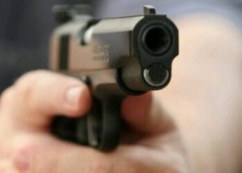 Plagoset me armë zjarri adoleshentja në Fier, policia dyshon se…