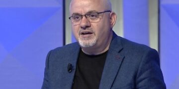 Artan Hoxha reagon sërish: Nuk kam kryer asnjë krim! Këtë gjë e di mirë Vladimir Mara dhe Altin Dumani