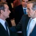 “Po flirton me Erdoganin dhe Ramën”, Mitsotakis përjashton nga partia Demokracia e re ish-kryeministrin Samaras, çfarë ndodhi në Athinë