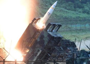 Biden i dha lejen Ukrainës t’i përdorë kundër Putinit, avatanzhi strategjik i raketave amerikane me rreze të gjatë veprimi