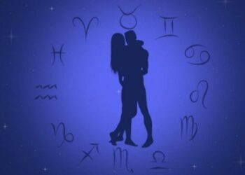 “Mund të ketë tensione, sidomos në dashuri”, parashikimi i yjeve për secilën shenjë Horoskopi
